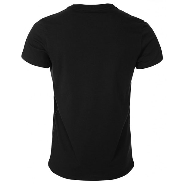 black-t-shirt.jpg