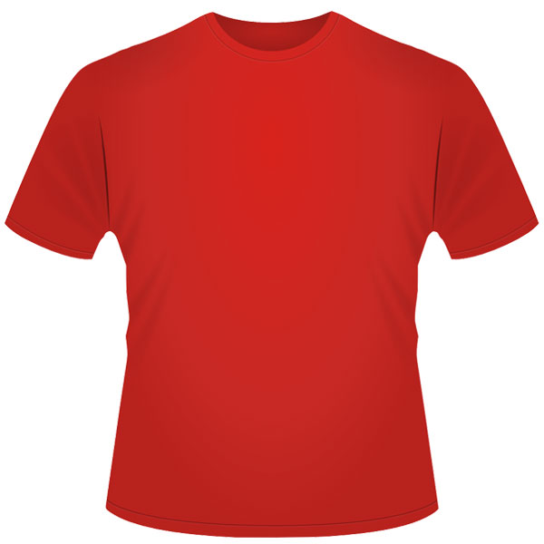red-shirt.jpg