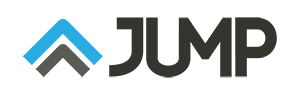 JUMP-Full-Logo-Header2.png