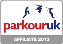 footer_PKUK_Affiliate_2013.png