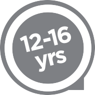 12-to-16-class-icon